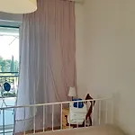 Apartment Trstenica Orebic