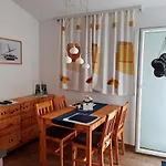 Trstenica Apartman Orebic