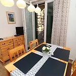 Trstenica Orebić