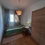 Apartman Trstenica *