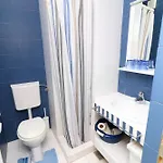 Apartment Trstenica Orebic