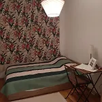 Trstenica Apartment