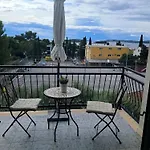 Trstenica Apartman
