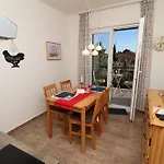 Apartman Trstenica Orebić