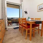 Apartment Trstenica *