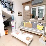 Apartment Trstenica Orebic