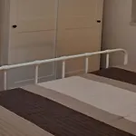 Trstenica Apartman Orebić
