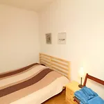 Trstenica Apartment *