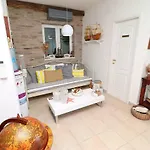 Trstenica Apartman Orebic