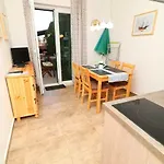 Apartman Trstenica Orebic