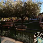 Trstenica Apartment Orebic