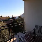 Trstenica Διαμέρισμα Orebić