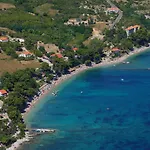 Trstenica Διαμέρισμα Orebić